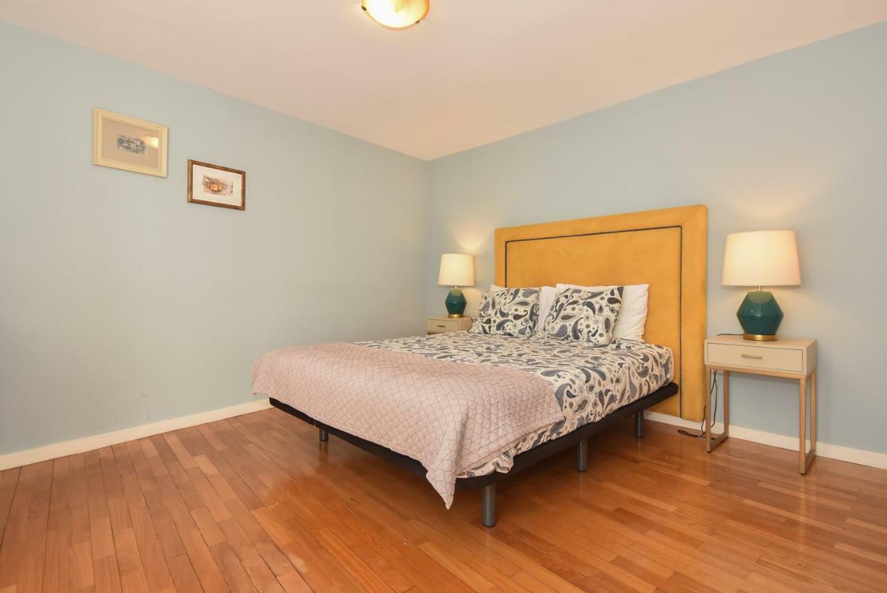 Vitoria Apartment